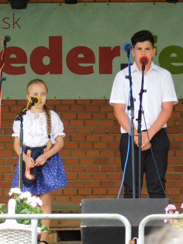 DSCN0154ab 73